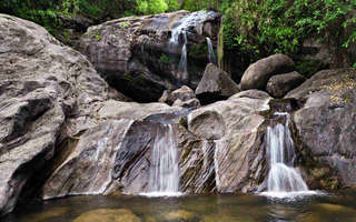 lakkam-waterfalls-in-kerala